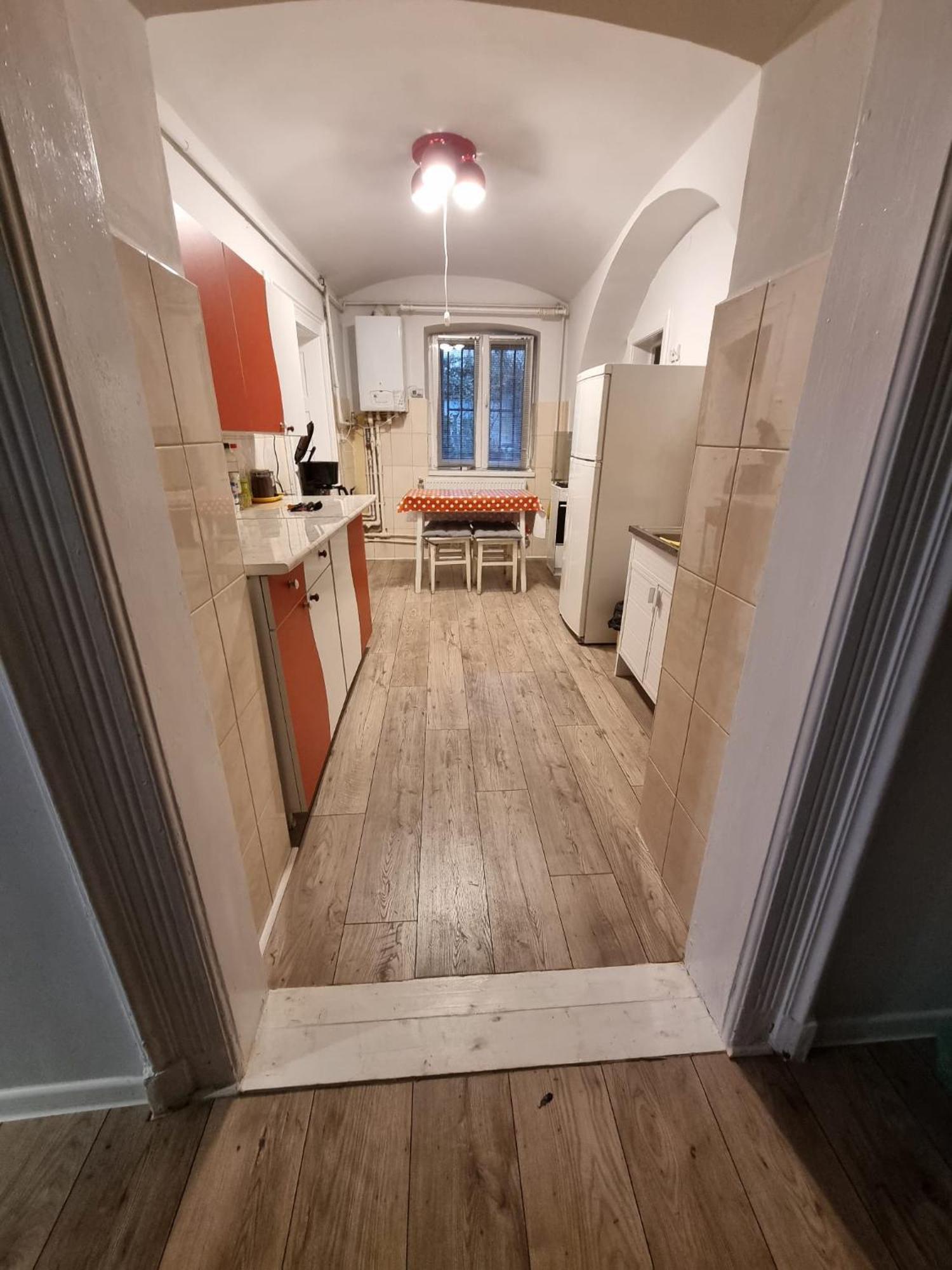 R Castle - 2 Room Apartment Brassó Kültér fotó